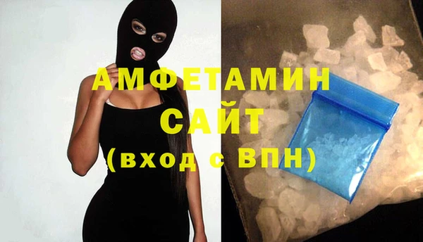a pvp Бородино