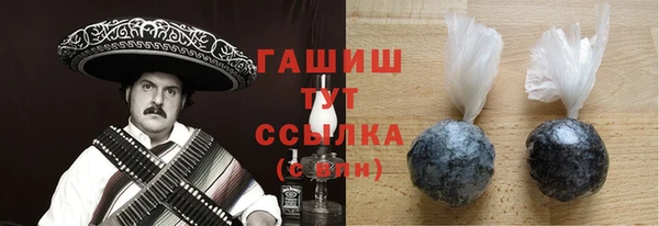 a pvp Бородино