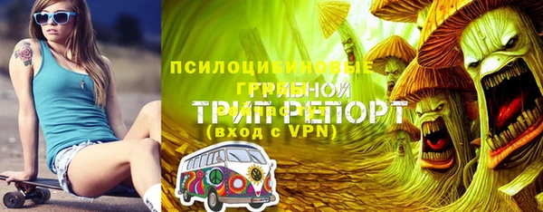 прущие крисы Бронницы