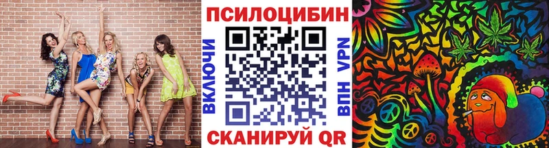 закладки  Белебей  кракен   сайты даркнета наркотические препараты  Псилоцибиновые грибы Psilocybine cubensis 