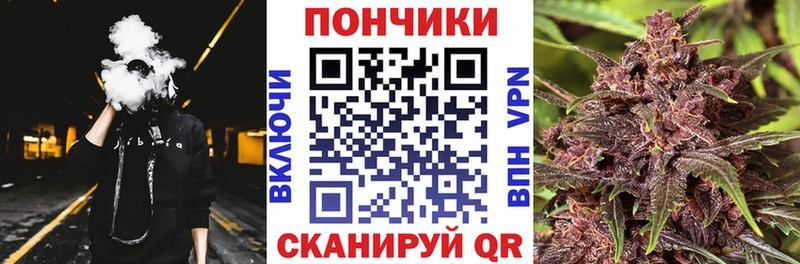 купить наркотики сайты  Белебей  Конопля сатива 